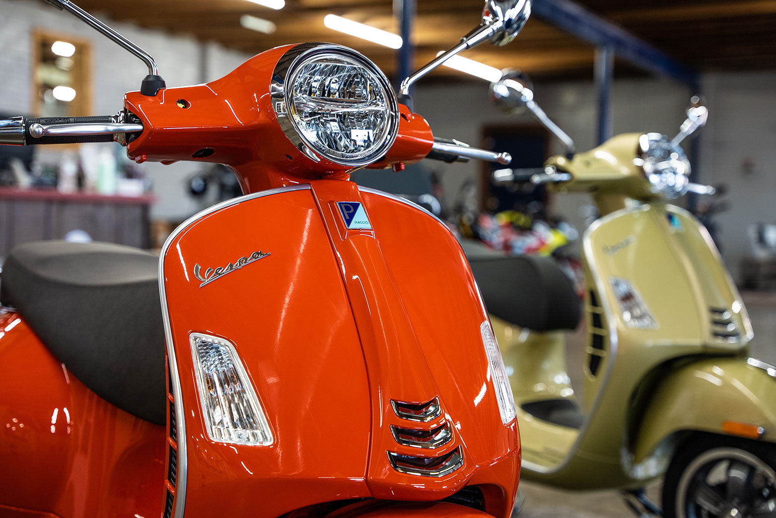 TP_0322_MotherRoadMotorSports-3.jpg